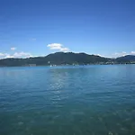 Kibler Sankt Georgen im Attergau
