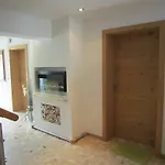 Kibler 2* Sankt Georgen im Attergau