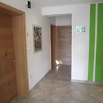 Kibler 2* Sankt Georgen im Attergau