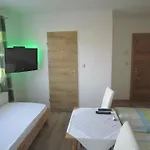 Kibler Sankt Georgen im Attergau