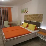 Kibler 2* Sankt Georgen im Attergau