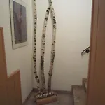 Frühstückspension Kibler