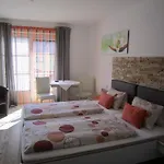 Frühstückspension Kibler Sankt Georgen im Attergau