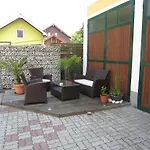Kibler 2*
