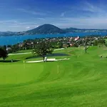 Kibler 2* Sankt Georgen im Attergau