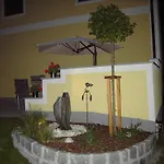 Frühstückspension Kibler