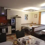 Kibler Sankt Georgen im Attergau