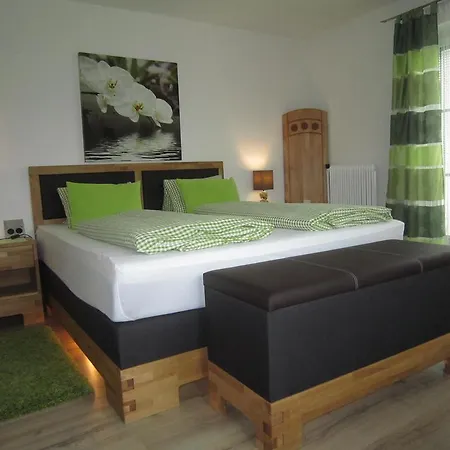 Kibler Sankt Georgen im Attergau